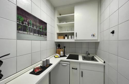 FeWo Längl -Waldluft- mit Pool und Sauna im Allgäu - Foto 11