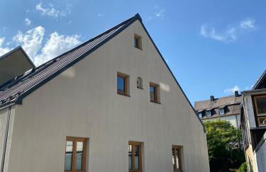 Studio Nummer Zwei - Foto 32