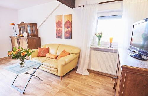 Gästehaus La Madonnina - Foto 42