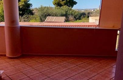 Στης Χαράς - Foto 16