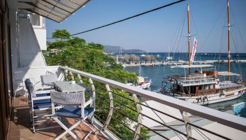 Dolichi View - Photo 5