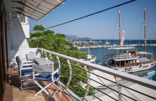 Dolichi View - Foto 5