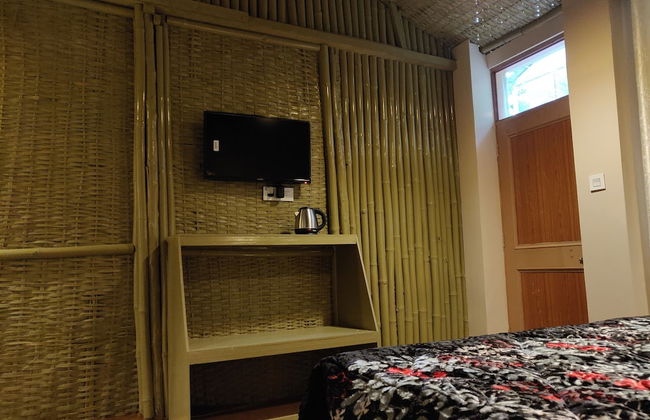 Arudhara Kuteer - Foto 5