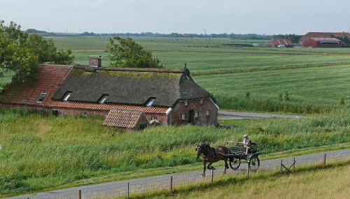 Holiday Home Itzendorfer Rott-1 by Interhome - Foto 2