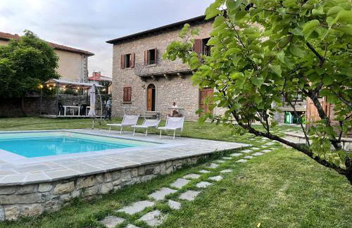 “Da Paolino” - Foto 21