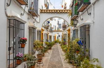 La Naranja Dulce CASA RURAL - Foto 47