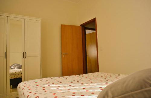 Apartamentos Portodouro - Póvoa de Varzim - Foto 26