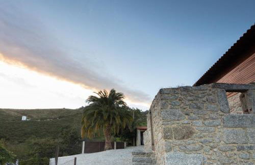 Abraços dos Avós - Casas do Monte - Foto 77