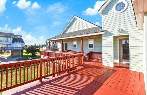 The Vista of Palm Beach - Photo 34