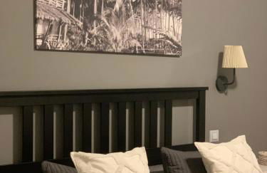 The Pradise of Ana Vemar Exclusive Apartament - Foto 31