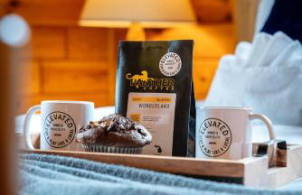 Bass Bay Getaway | Lakefront Family Cottage - Foto 30