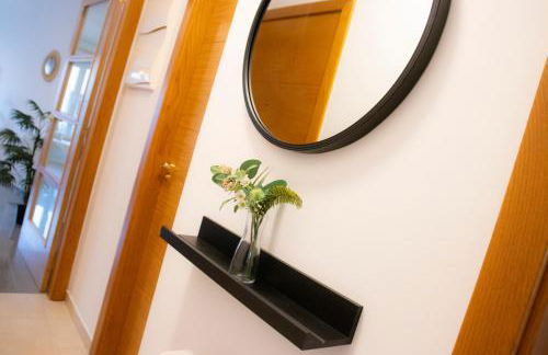 Apartamento Rosalía - Foto 14