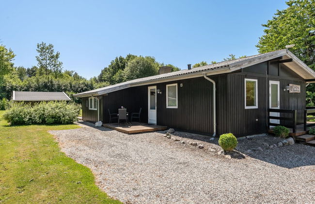 "Hasti" - 700m from the sea - Foto 7