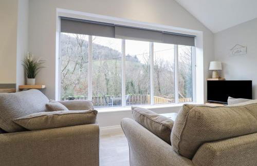 Lodge at Nadur - Photo 6