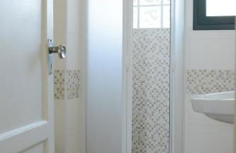 Casa Panacea x AP Apartment - Foto 18