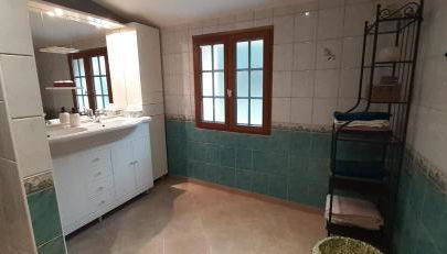 Maison du Lac - Foto 5