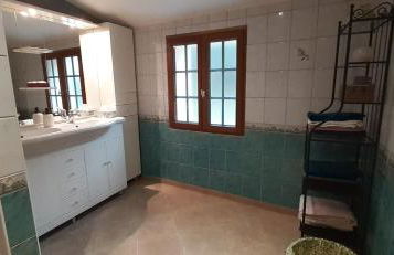 Maison du Lac - Foto 5