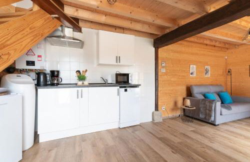 Arce Singular - Foto 8