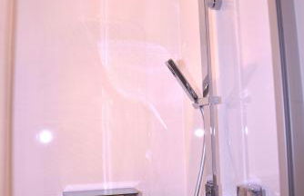 Ferienwohnung Stedden - Foto 8