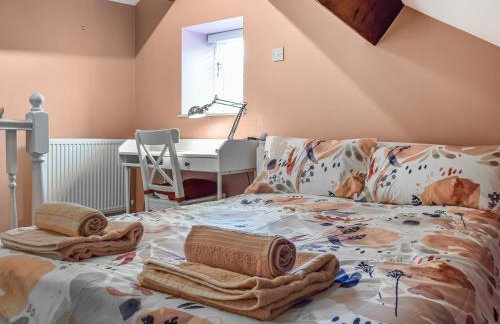 St Georges Cottage - Foto 15