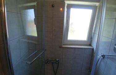 Apartments Bubica - Photo 63