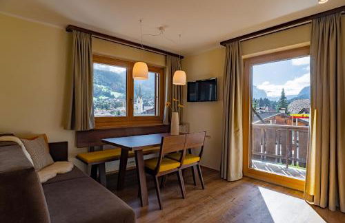 Residence Soratru - Foto 15