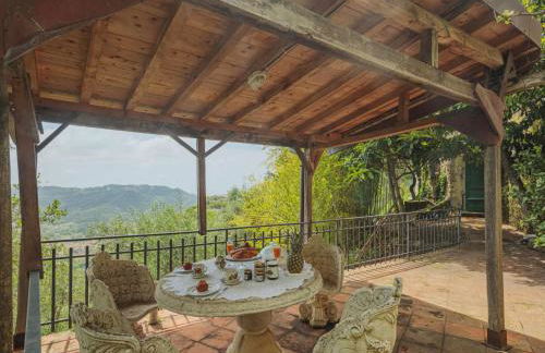 Holiday Home La Grotta by Interhome - Foto 10