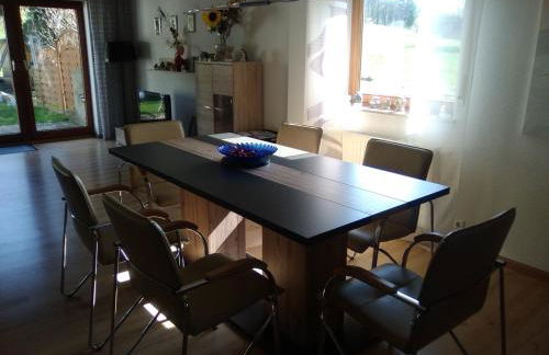 Haus Kristall - Foto 7