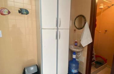 Apt Cabo Frio - próximo Praia do Forte - Foto 31