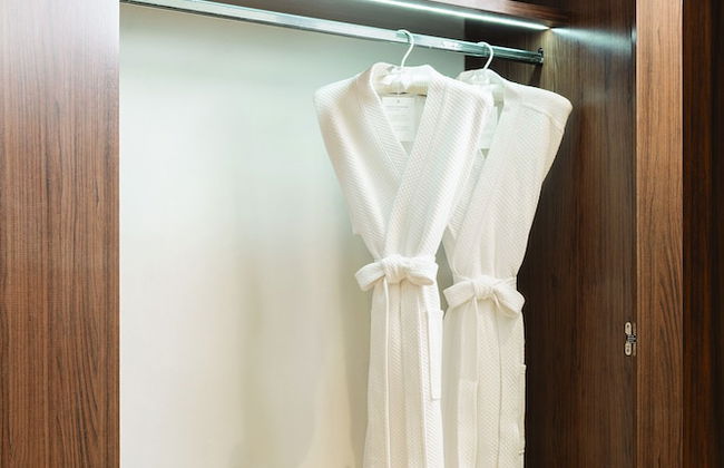 Hyatt Zilara Riviera Maya Adults Only All Inclusive - Photo 33