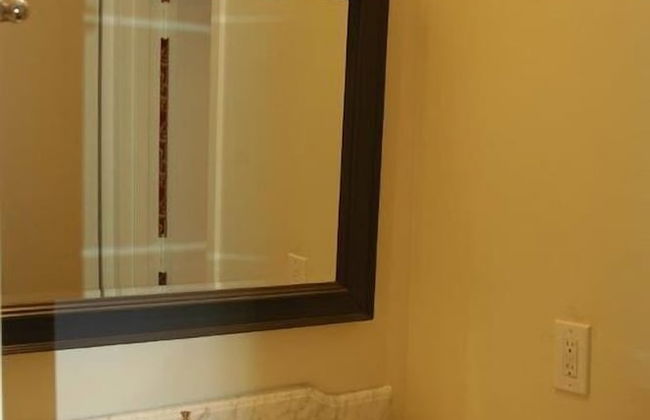 Ocean Drive 21705 - Photo 20