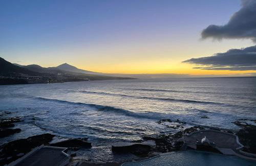 Apartamento vacacional Altagay - Foto 19