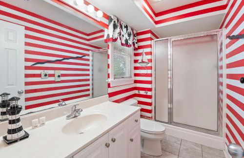 Animal House - Foto 74