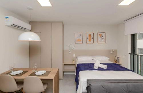 Moradia linda e moderna em um dos melhores bairros de Porto Alegre! - Foto 64