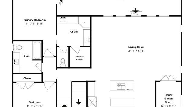 Mer Sea Azul by Silver Sands Vacation Rentals - Foto 3, Servicios del alojamiento