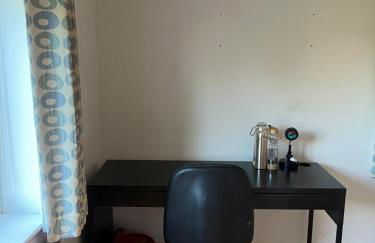 Lodge Backed by English Legacy - Foto 30