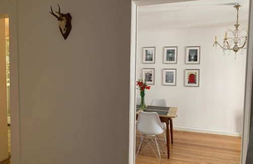 Ferienwohnung West - Photo 9