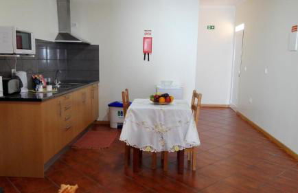 Lindo Apartamento Villa - Foto 17