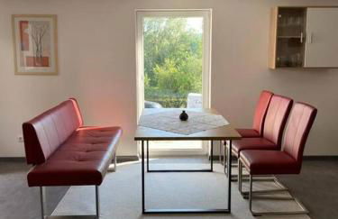 Ferienwohnung Felina - Foto 6