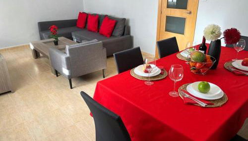 Calle Mora De Rubielos - Photo 2