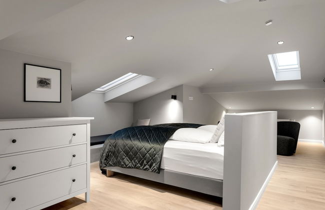 Gagginn Siglo - Foto 10