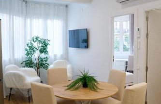 Apartamentos Valentin - Foto 10