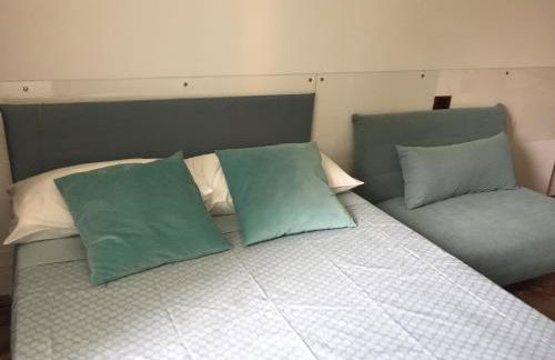 Enrico's Home - Photo 6