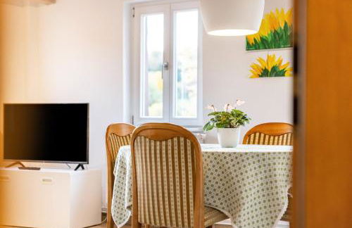 Ferienwohnungen Metzgerpost - Foto 31