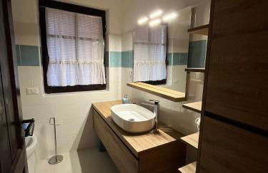 casa Evelyn Capo Blu - Foto 15