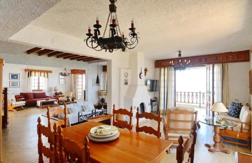 Antorina Beachfront Villas with Private Pools - Foto 78