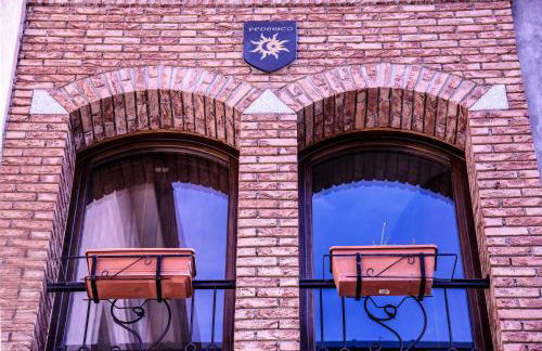 B&B Casa Federico - Foto 23