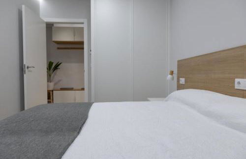 Hermoso apartamento en Vigo - Foto 21