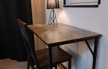 La suite d'Isa - Foto 11