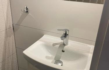 Agroturystyka nad stawami - Foto 39